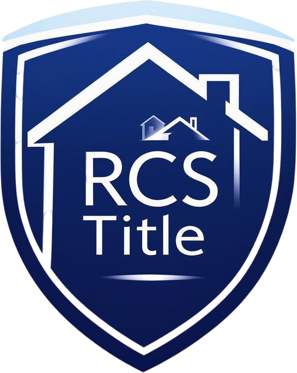 RCS Title